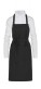 LISBON - thick cotton apron with pocket - 969-59-101-f-2023-01jpg-l - variant