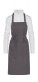 LISBON - thick cotton apron with pocket - 969-59-121-f-2023-01jpg-l - variant