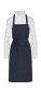 LISBON - thick cotton apron with pocket - 969-59-200-f-2023-01jpg-l - variant