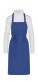 LISBON - thick cotton apron with pocket - 969-59-300-f-2023-01jpg-l - variant