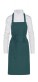 LISBON - thick cotton apron with pocket - 969-59-310-f-2023-01jpg-l - variant