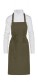 LISBON - thick cotton apron with pocket - 969-59-530-f-2023-01jpg-l - variant