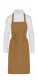 LISBON - thick cotton apron with pocket - 969-59-740-f-2023-01jpg-l - variant
