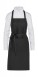 LISBON - thick organic apron with pocket - 970-59-101-f-2023-01jpg-l - variant
