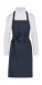 LISBON - thick organic apron with pocket - 970-59-200-f-2023-01jpg-l - variant