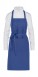 LISBON - thick organic apron with pocket - 970-59-300-f-2023-01jpg-l - variant