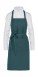 LISBON - thick organic apron with pocket - 970-59-310-f-2023-01jpg-l - variant