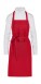 LISBON - thick organic apron with pocket - 970-59-400-f-2023-01jpg-l - variant