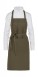 LISBON - thick organic apron with pocket - 970-59-530-f-2023-01jpg-l - variant
