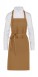 LISBON - thick organic apron with pocket - 970-59-740-f-2023-01jpg-l - variant