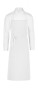 PARIS - Recycled apron - 971-59-000-f-2023-01jpg-l - variant