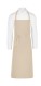 PARIS - Recycled apron - 971-59-008-f-2023-01jpg-l - variant