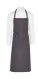 PARIS - Recycled apron - 971-59-121-f-2023-01jpg-l - variant