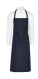 PARIS - Recycled apron - 971-59-200-f-2023-01jpg-l - variant