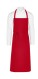 PARIS - Recycled apron - 971-59-400-f-2023-01jpg-l - variant
