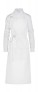 AMSTERDAM - recycled apron with pocket - 972-59-000-f-2023-01jpg-l - variant