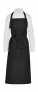 AMSTERDAM - recycled apron with pocket - 972-59-101-f-2023-01jpg-l - variant
