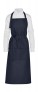 AMSTERDAM - recycled apron with pocket - 972-59-200-f-2023-01jpg-l - variant