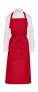 AMSTERDAM - recycled apron with pocket - 972-59-400-f-2023-01jpg-l - variant