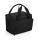 Recycled mini cooler bag - 973-29-101-f-2023-01jpg-l - variant