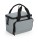 Recycled mini cooler bag - 973-29-120-f-2023-01jpg-l - variant