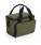 Recycled mini cooler bag - 973-29-506-f-2023-01jpg-l - variant