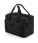 Recycled large cooler shoulder bag - 974-29-101-f-2023-01jpg-l - variant