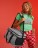Recycled large cooler shoulder bag - 974-29-120-m-2023-02jpg-l - variant