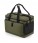 Recycled large cooler shoulder bag - 974-29-506-f-2023-01jpg-l - variant