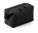 Matte PU accessory case - 975-29-101-f-2023-01jpg-l - variant
