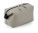 Matte PU accessory case - 975-29-409-f-2023-01jpg-l - variant