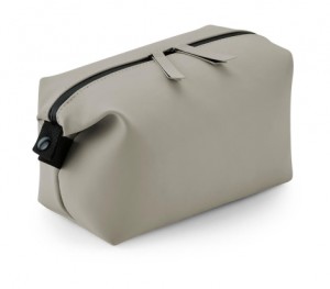 Matte PU accessory case - Reklamnepredmety