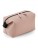 Matte PU accessory case - 975-29-710-m-2023-01jpg-l - variant