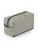Matte PU case for toiletries - 976-29-409-m-2023-01jpg-l - variant