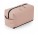 Matte PU case for toiletries - 976-29-710-f-2023-01jpg-l - variant