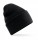 Original cap with wide cuff - 976-69-101-f-2023-01jpg-l - variant