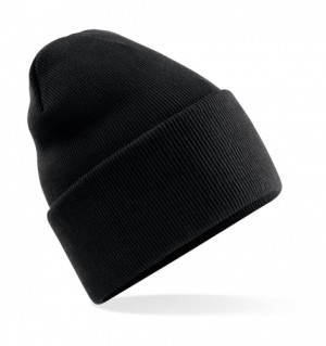 Original cap with wide cuff - Reklamnepredmety