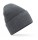 Original cap with wide cuff - 976-69-143-f-2023-01jpg-l - variant