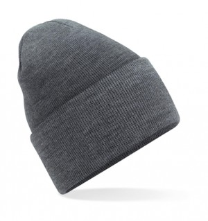 Original cap with wide cuff - Reklamnepredmety