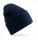 Original cap with wide cuff - 976-69-201-f-2023-01jpg-l - variant