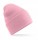 Original cap with wide cuff - 976-69-427-f-2023-01jpg-l - variant