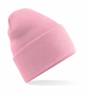 Original cap with wide cuff - Reklamnepredmety