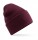 Original cap with wide cuff - 976-69-448-f-2023-01jpg-l - variant