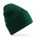 Original cap with wide cuff - 976-69-540-f-2023-01jpg-l - variant