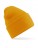 Original cap with wide cuff - 976-69-645-m-2023-01jpg-l - variant