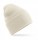 Original cap with wide cuff - 976-69-702-f-2023-01jpg-l - variant