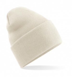 Original cap with wide cuff - Reklamnepredmety