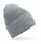 Original cap with wide cuff - 976-69-703-f-2023-01jpg-l - variant