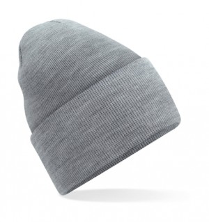 Original cap with wide cuff - Reklamnepredmety