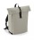 Frosted PU Backpack Rolltop - 977-29-409-f-2023-01jpg-l - variant